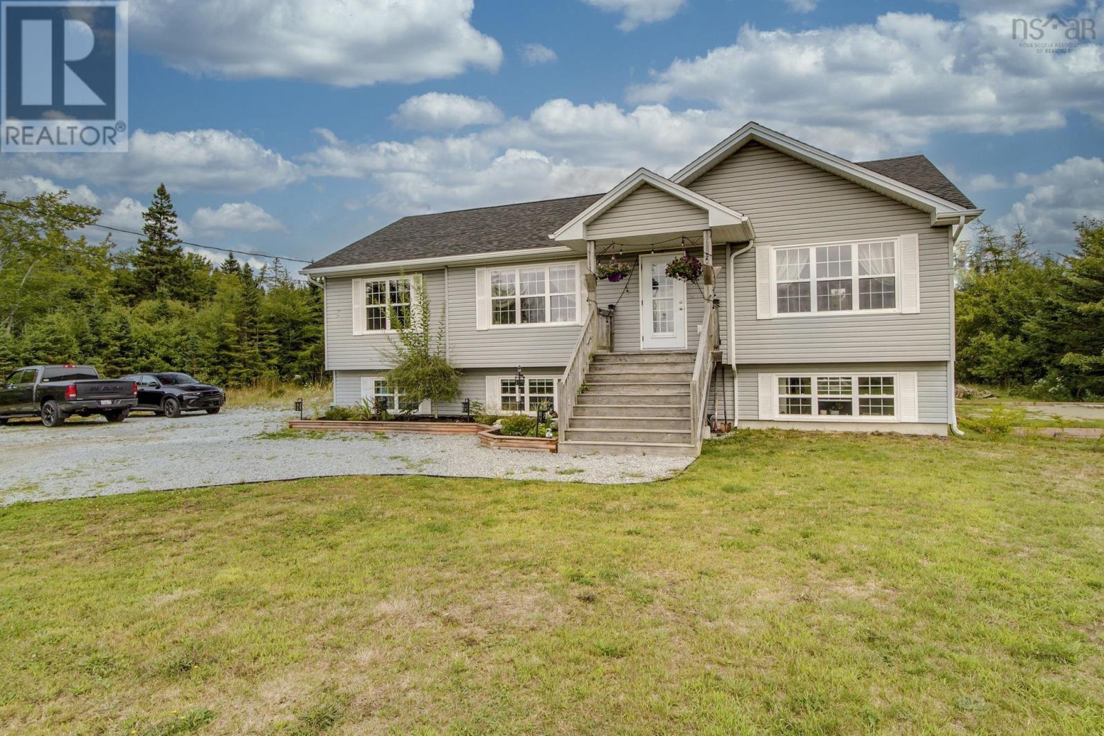 741 Villagedale Road, Coffinscroft, Nova Scotia  B0W 1E0 - Photo 32 - 202523195