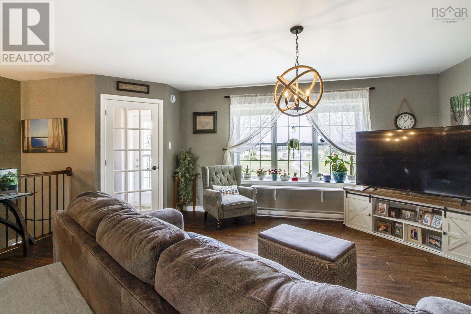 741 Villagedale Road, Coffinscroft, Nova Scotia  B0W 1E0 - Photo 4 - 202523195