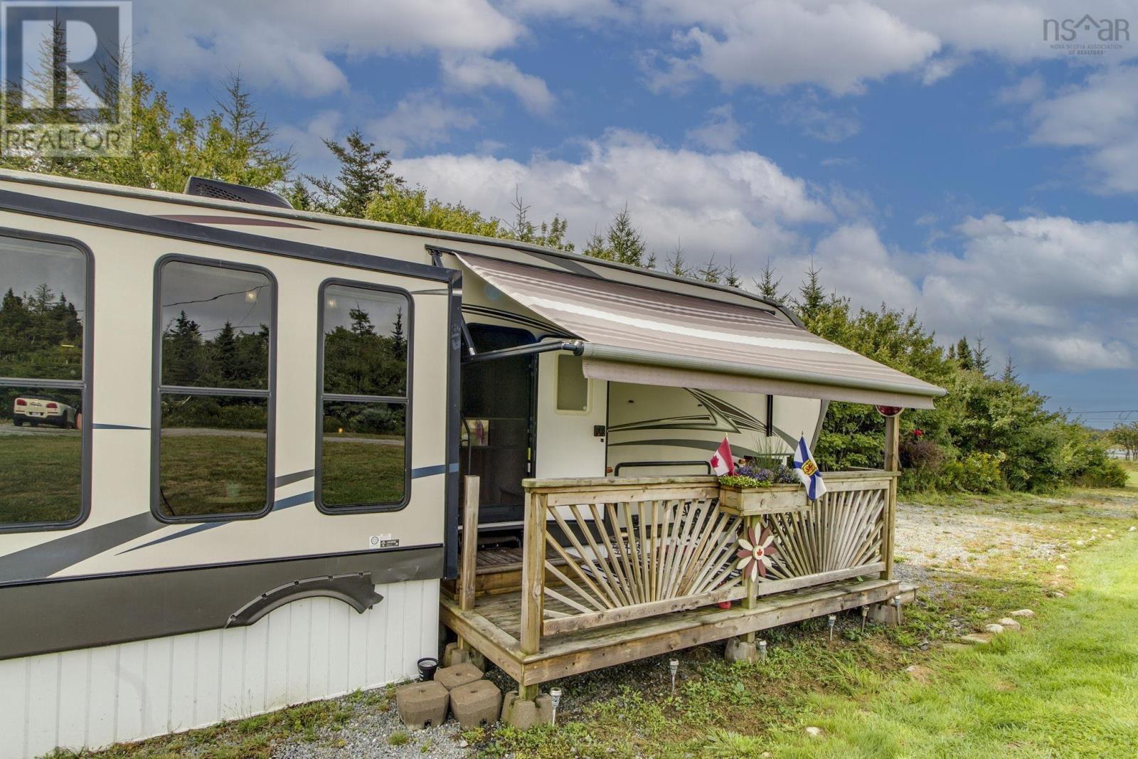 741 Villagedale Road, Coffinscroft, Nova Scotia  B0W 1E0 - Photo 40 - 202523195