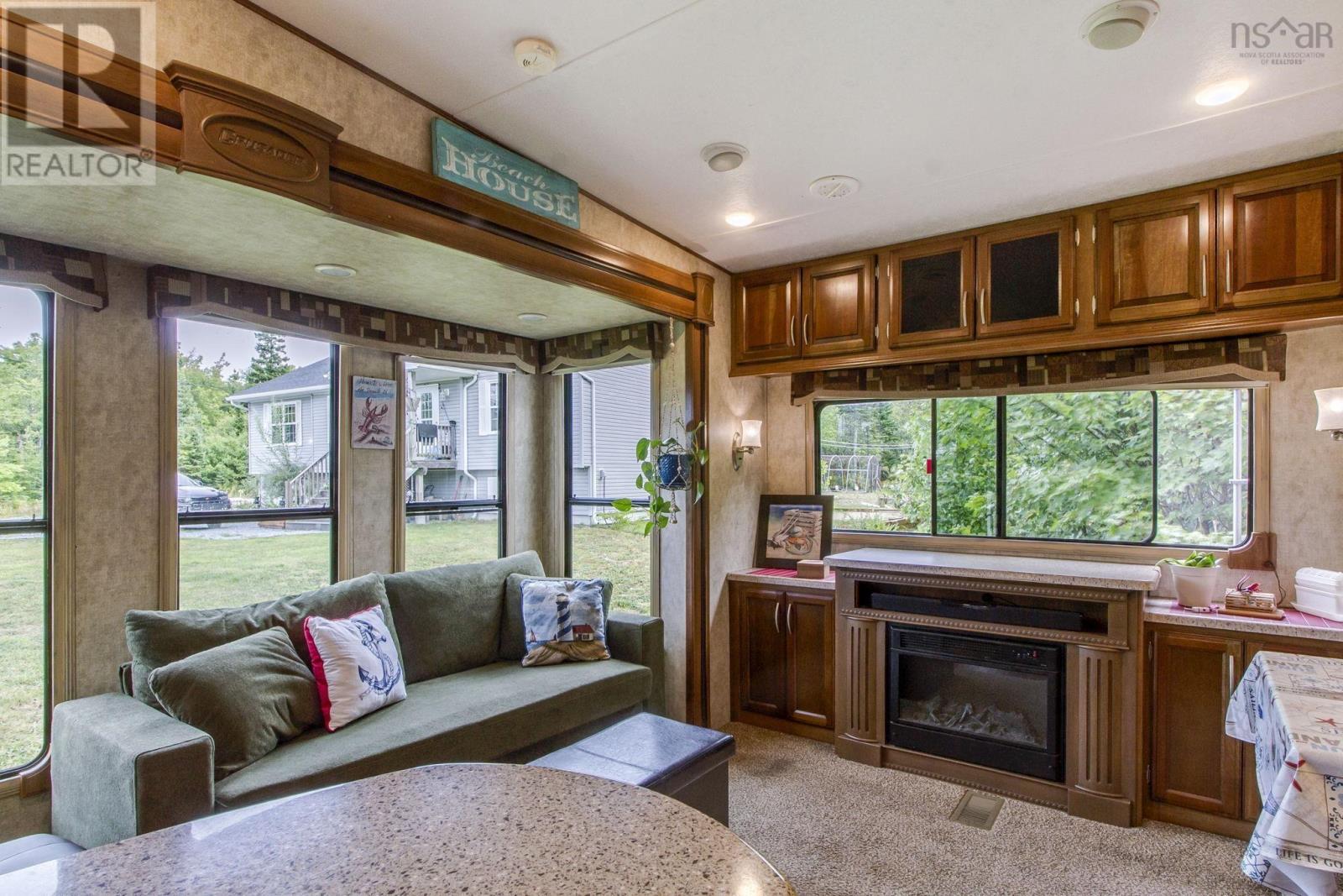 741 Villagedale Road, Coffinscroft, Nova Scotia  B0W 1E0 - Photo 45 - 202523195