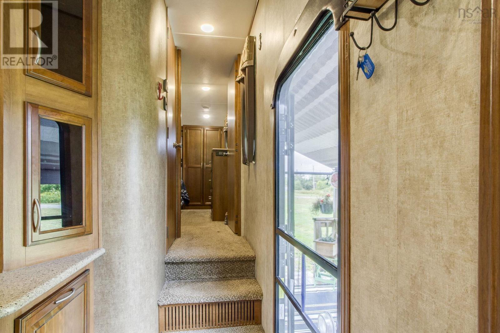 741 Villagedale Road, Coffinscroft, Nova Scotia  B0W 1E0 - Photo 46 - 202523195