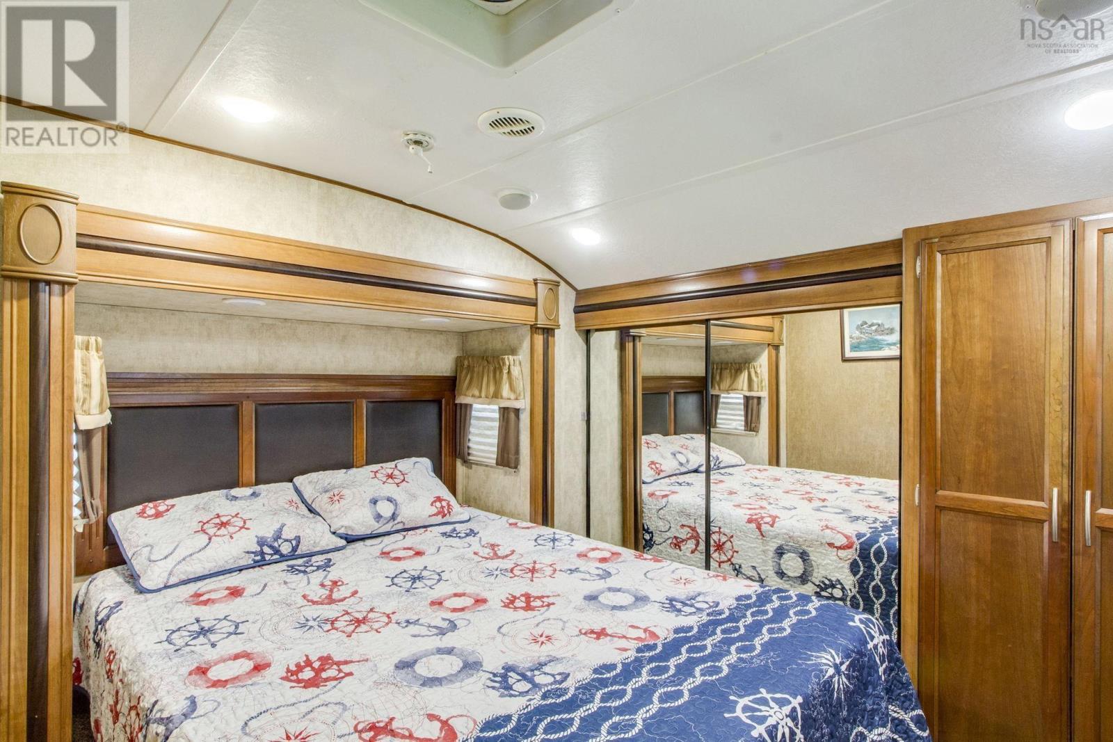 741 Villagedale Road, Coffinscroft, Nova Scotia  B0W 1E0 - Photo 47 - 202523195