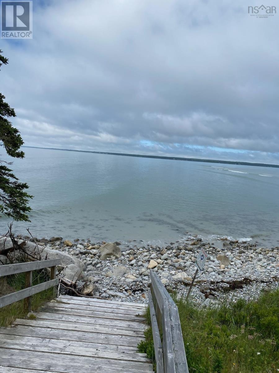 741 Villagedale Road, Coffinscroft, Nova Scotia  B0W 1E0 - Photo 50 - 202523195