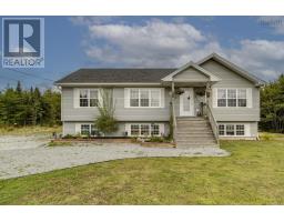 741 Villagedale Road, coffinscroft, Nova Scotia