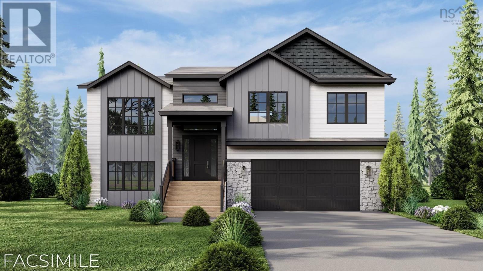 LOT 5127 451 Orchid Court, middle sackville, Nova Scotia