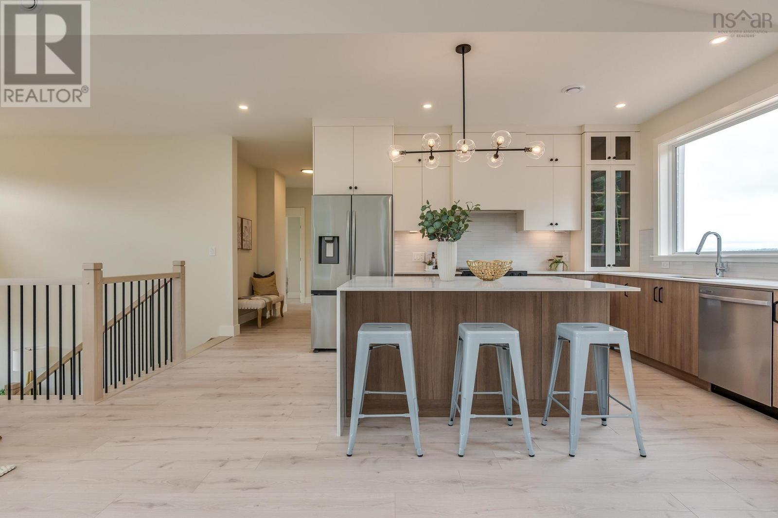 Lot 5127 451 Orchid Court, Middle Sackville, Nova Scotia  B4E 0W8 - Photo 10 - 202523198