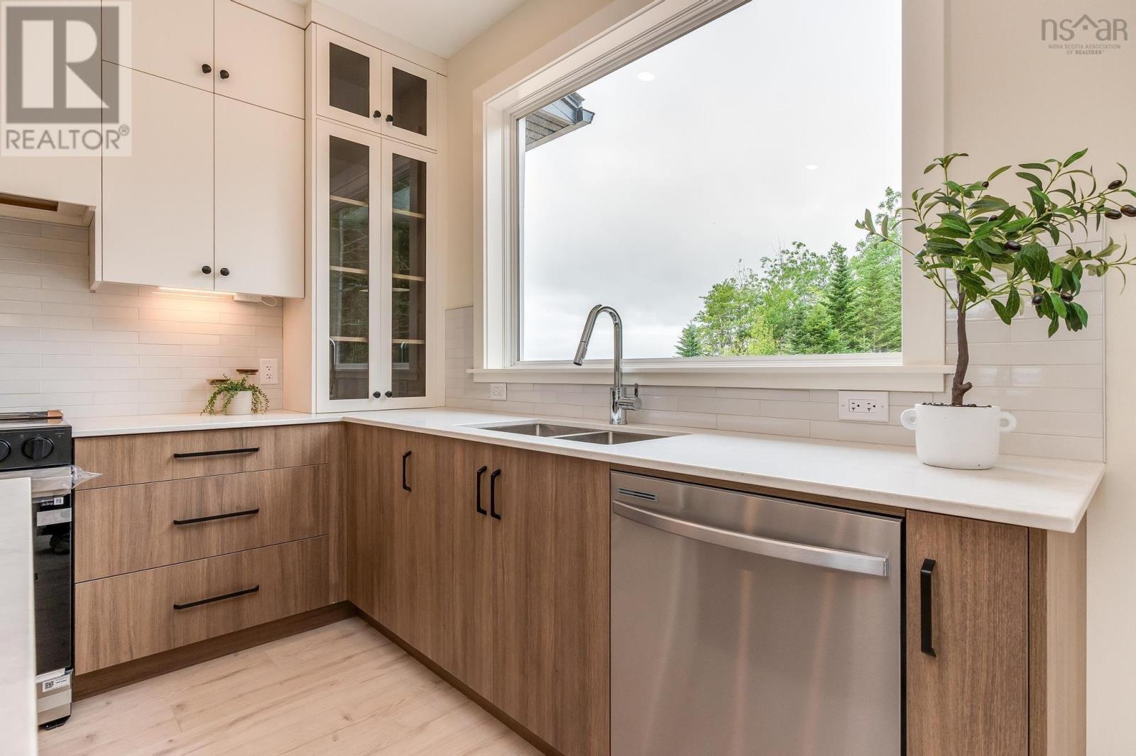 Lot 5127 451 Orchid Court, Middle Sackville, Nova Scotia  B4E 0W8 - Photo 11 - 202523198