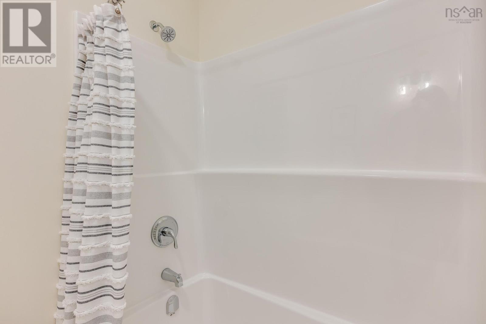 Lot 5127 451 Orchid Court, Middle Sackville, Nova Scotia  B4E 0W8 - Photo 14 - 202523198