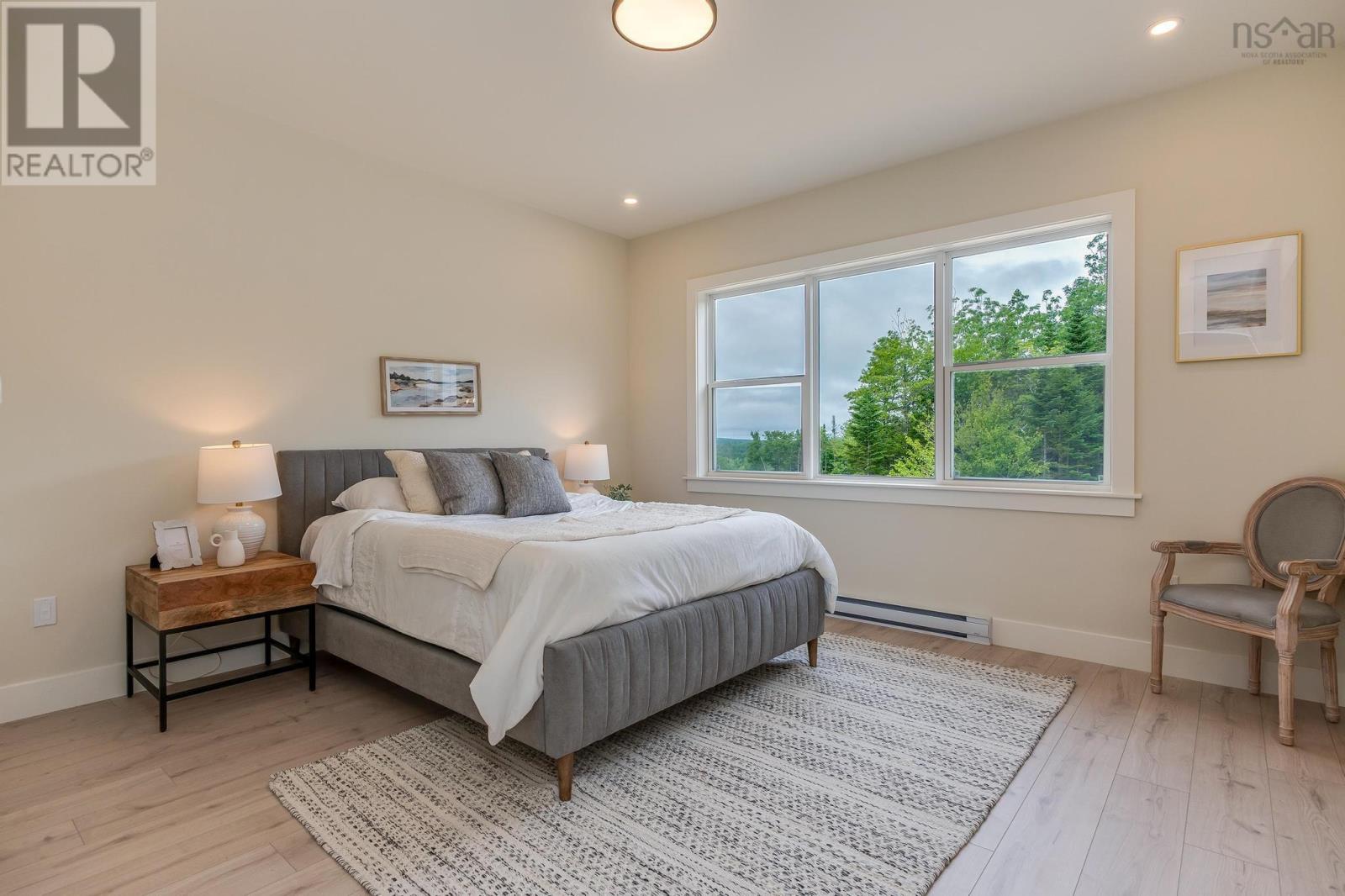 Lot 5127 451 Orchid Court, Middle Sackville, Nova Scotia  B4E 0W8 - Photo 16 - 202523198