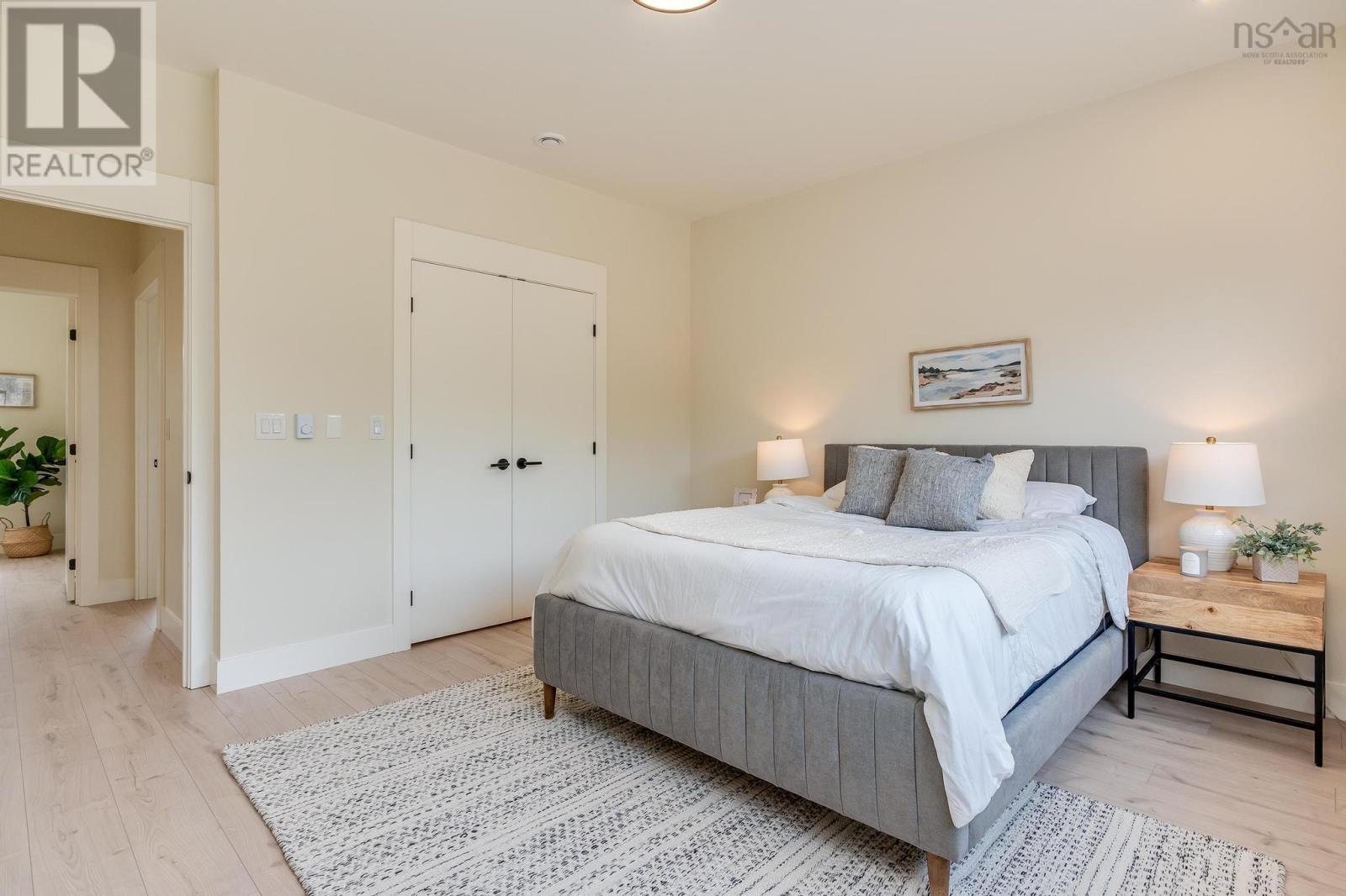 Lot 5127 451 Orchid Court, Middle Sackville, Nova Scotia  B4E 0W8 - Photo 17 - 202523198