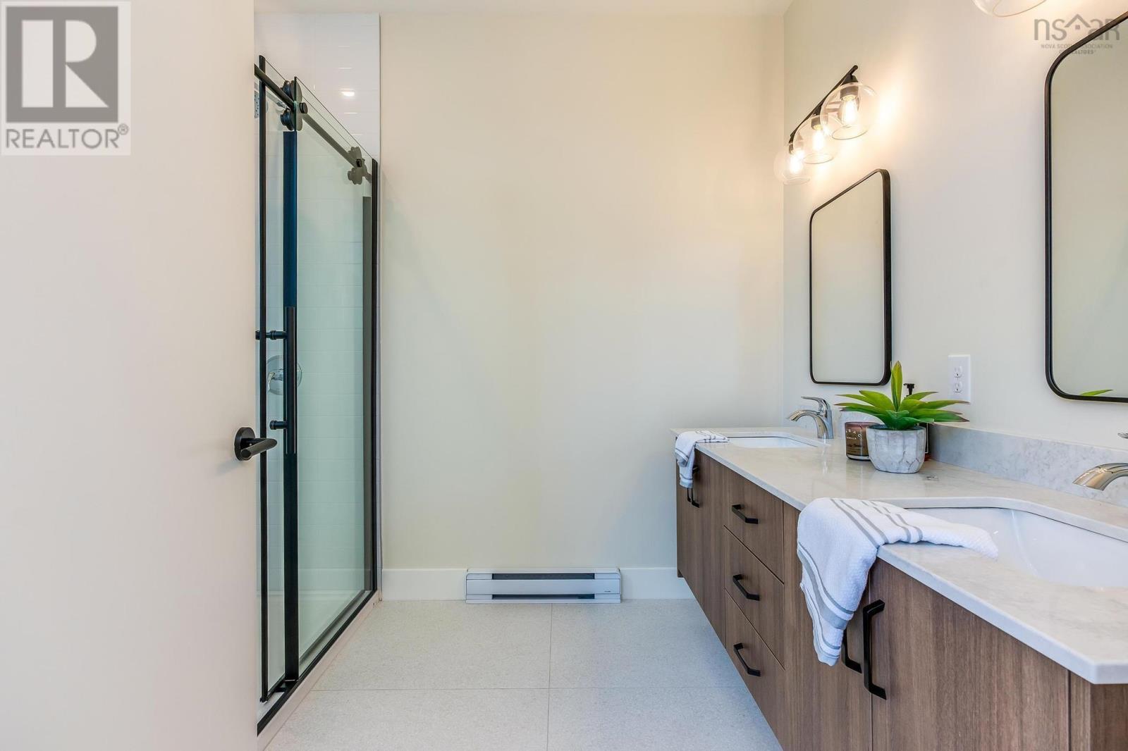 Lot 5127 451 Orchid Court, Middle Sackville, Nova Scotia  B4E 0W8 - Photo 19 - 202523198