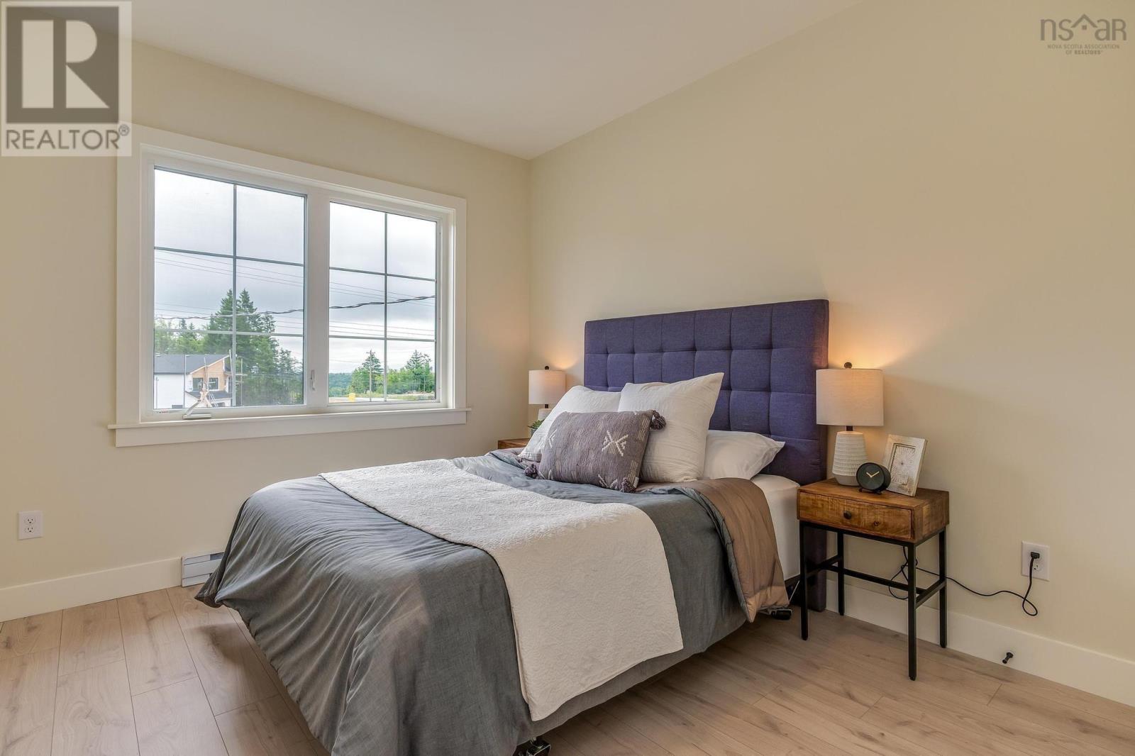 Lot 5127 451 Orchid Court, Middle Sackville, Nova Scotia  B4E 0W8 - Photo 21 - 202523198