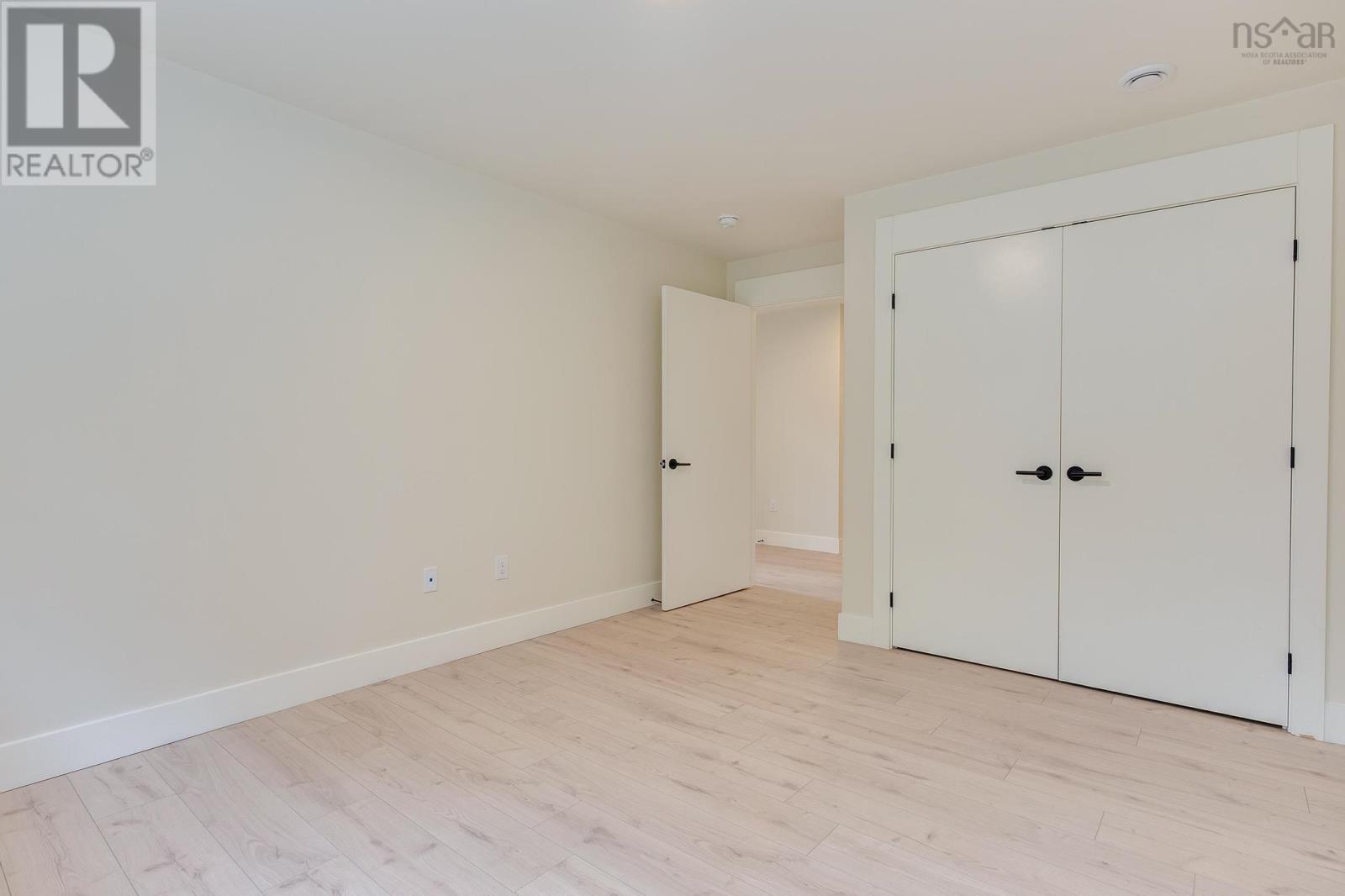 Lot 5127 451 Orchid Court, Middle Sackville, Nova Scotia  B4E 0W8 - Photo 26 - 202523198