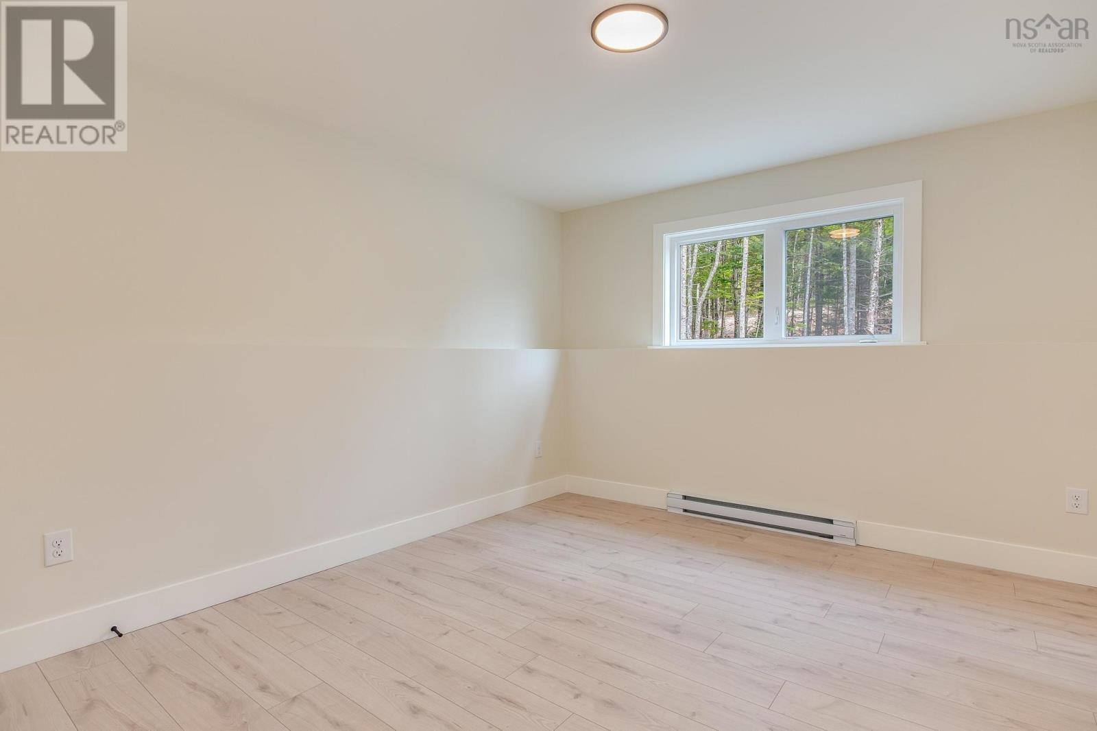 Lot 5127 451 Orchid Court, Middle Sackville, Nova Scotia  B4E 0W8 - Photo 27 - 202523198