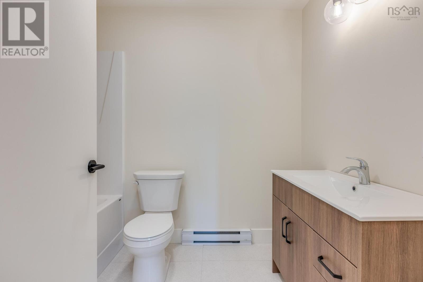 Lot 5127 451 Orchid Court, Middle Sackville, Nova Scotia  B4E 0W8 - Photo 28 - 202523198