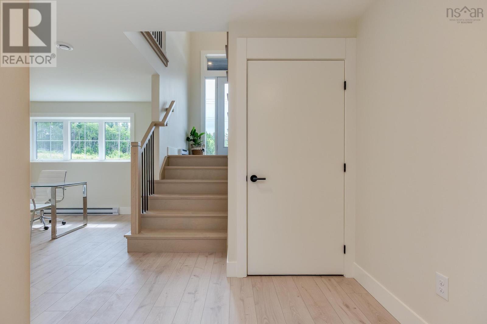 Lot 5127 451 Orchid Court, Middle Sackville, Nova Scotia  B4E 0W8 - Photo 29 - 202523198