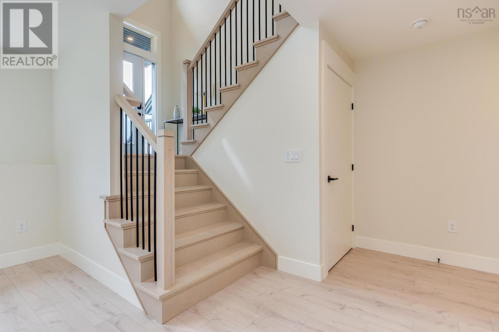 Lot 5127 451 Orchid Court, Middle Sackville, Nova Scotia  B4E 0W8 - Photo 30 - 202523198