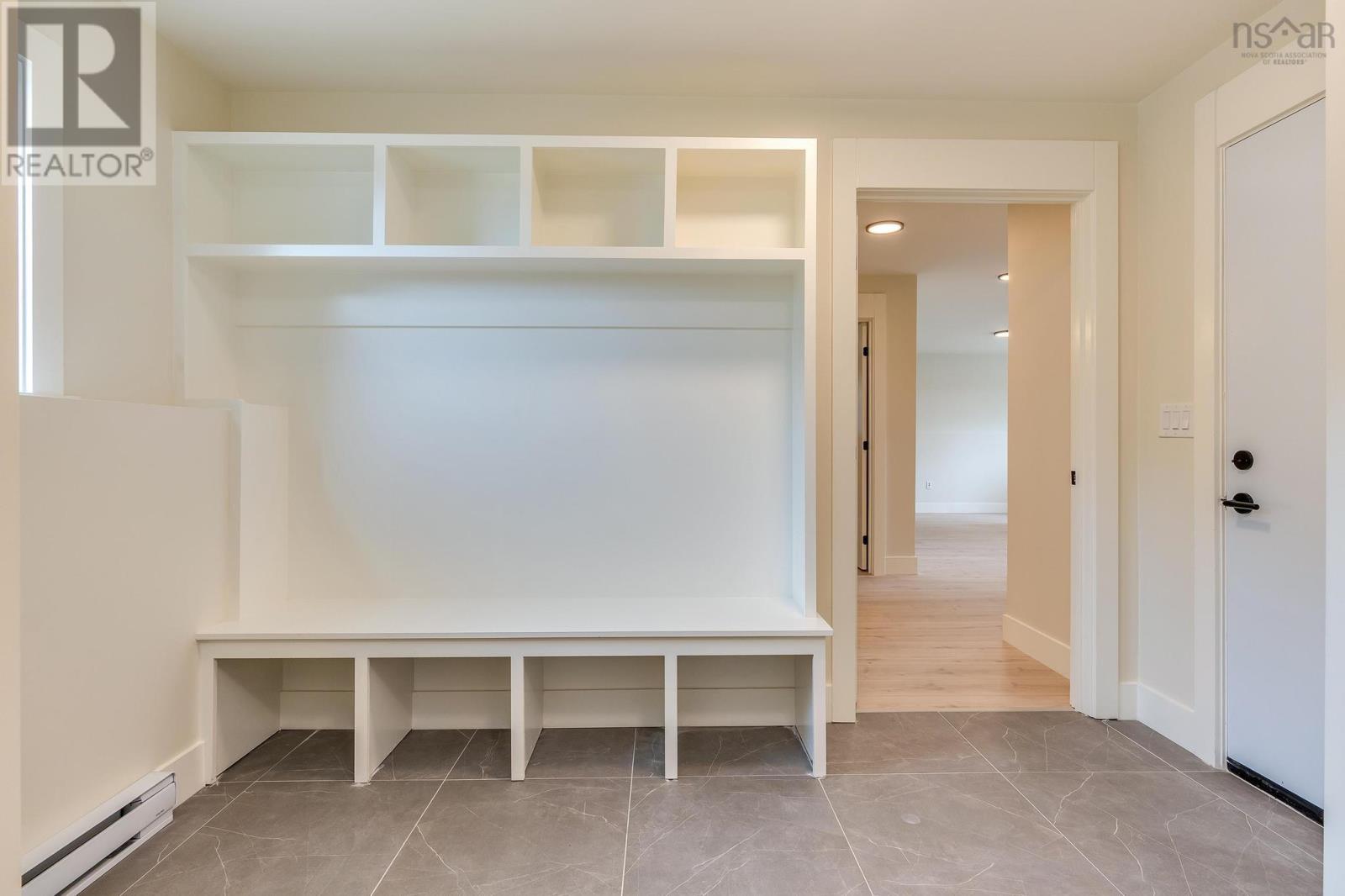 Lot 5127 451 Orchid Court, Middle Sackville, Nova Scotia  B4E 0W8 - Photo 31 - 202523198