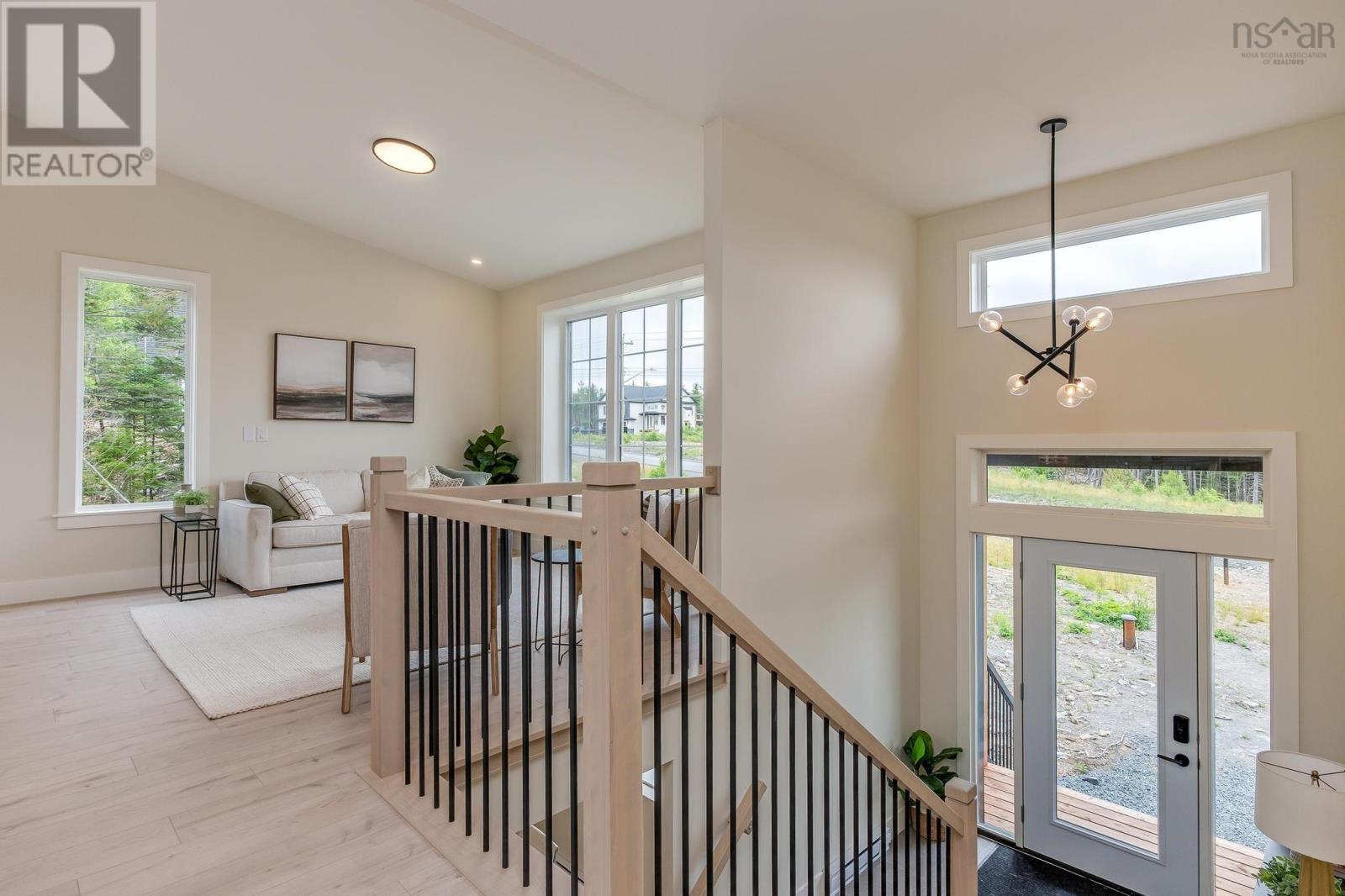 Lot 5127 451 Orchid Court, Middle Sackville, Nova Scotia  B4E 0W8 - Photo 4 - 202523198