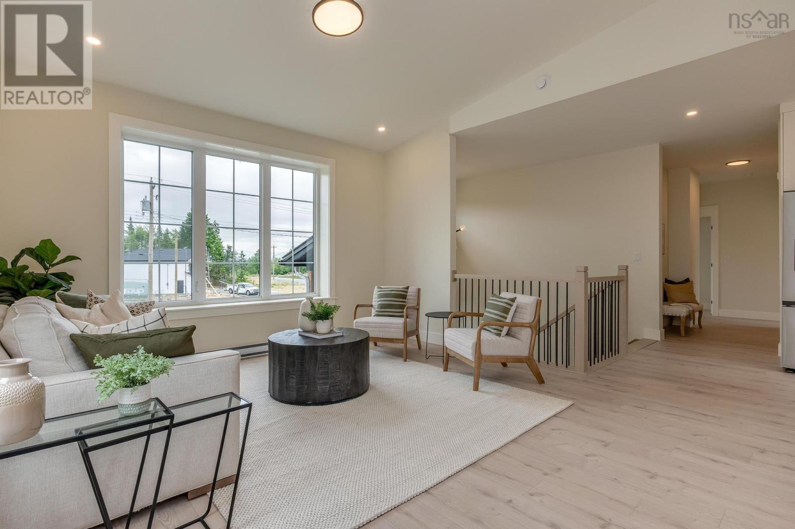 Lot 5127 451 Orchid Court, Middle Sackville, Nova Scotia  B4E 0W8 - Photo 5 - 202523198