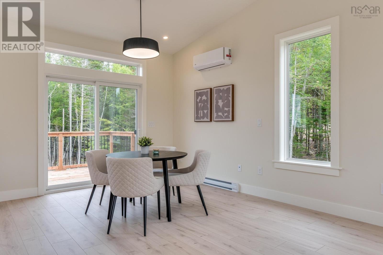 Lot 5127 451 Orchid Court, Middle Sackville, Nova Scotia  B4E 0W8 - Photo 8 - 202523198