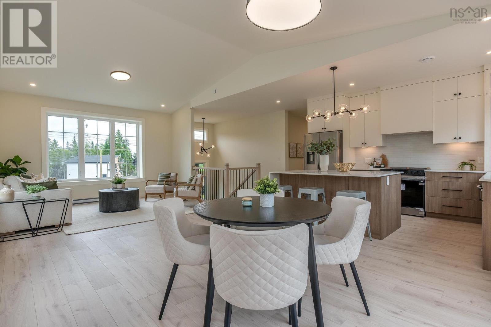 Lot 5127 451 Orchid Court, Middle Sackville, Nova Scotia  B4E 0W8 - Photo 9 - 202523198