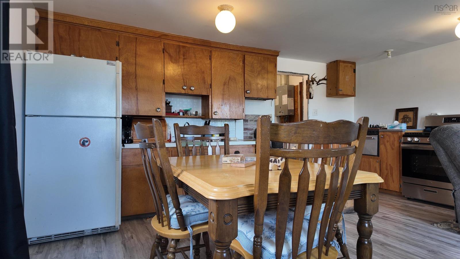 588 Sunset Drive, Lansdowne, Nova Scotia  B0S 1S0 - Photo 11 - 202523201