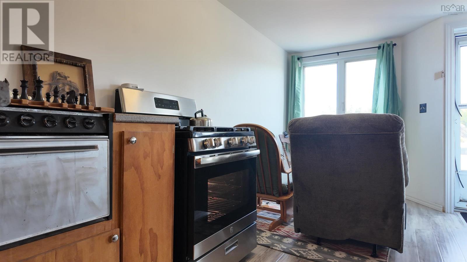 588 Sunset Drive, Lansdowne, Nova Scotia  B0S 1S0 - Photo 12 - 202523201