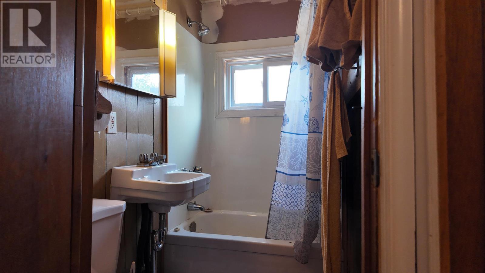 588 Sunset Drive, Lansdowne, Nova Scotia  B0S 1S0 - Photo 16 - 202523201