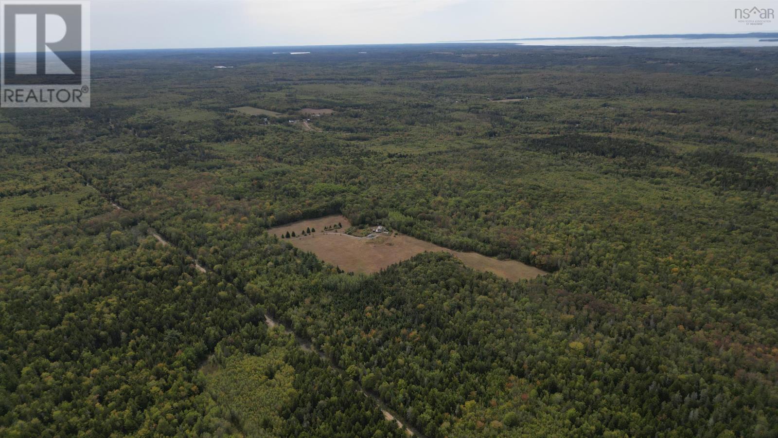 588 Sunset Drive, Lansdowne, Nova Scotia  B0S 1S0 - Photo 2 - 202523201