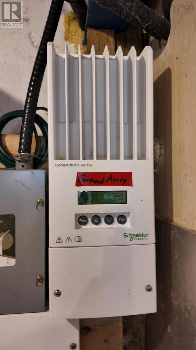 588 Sunset Drive, Lansdowne, Nova Scotia  B0S 1S0 - Photo 20 - 202523201