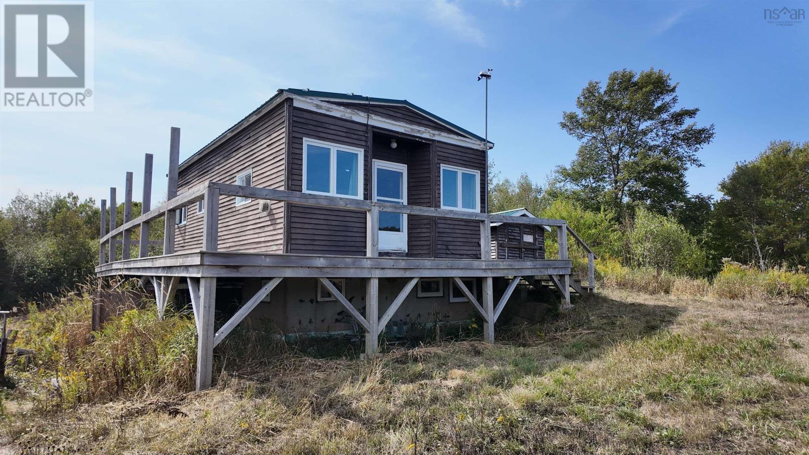 588 Sunset Drive, Lansdowne, Nova Scotia  B0S 1S0 - Photo 5 - 202523201