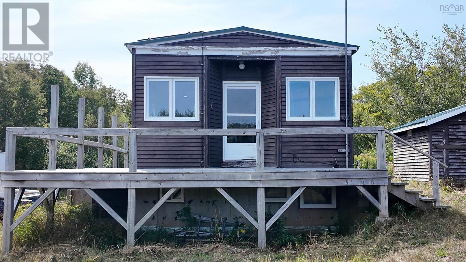 588 Sunset Drive, Lansdowne, Nova Scotia  B0S 1S0 - Photo 6 - 202523201