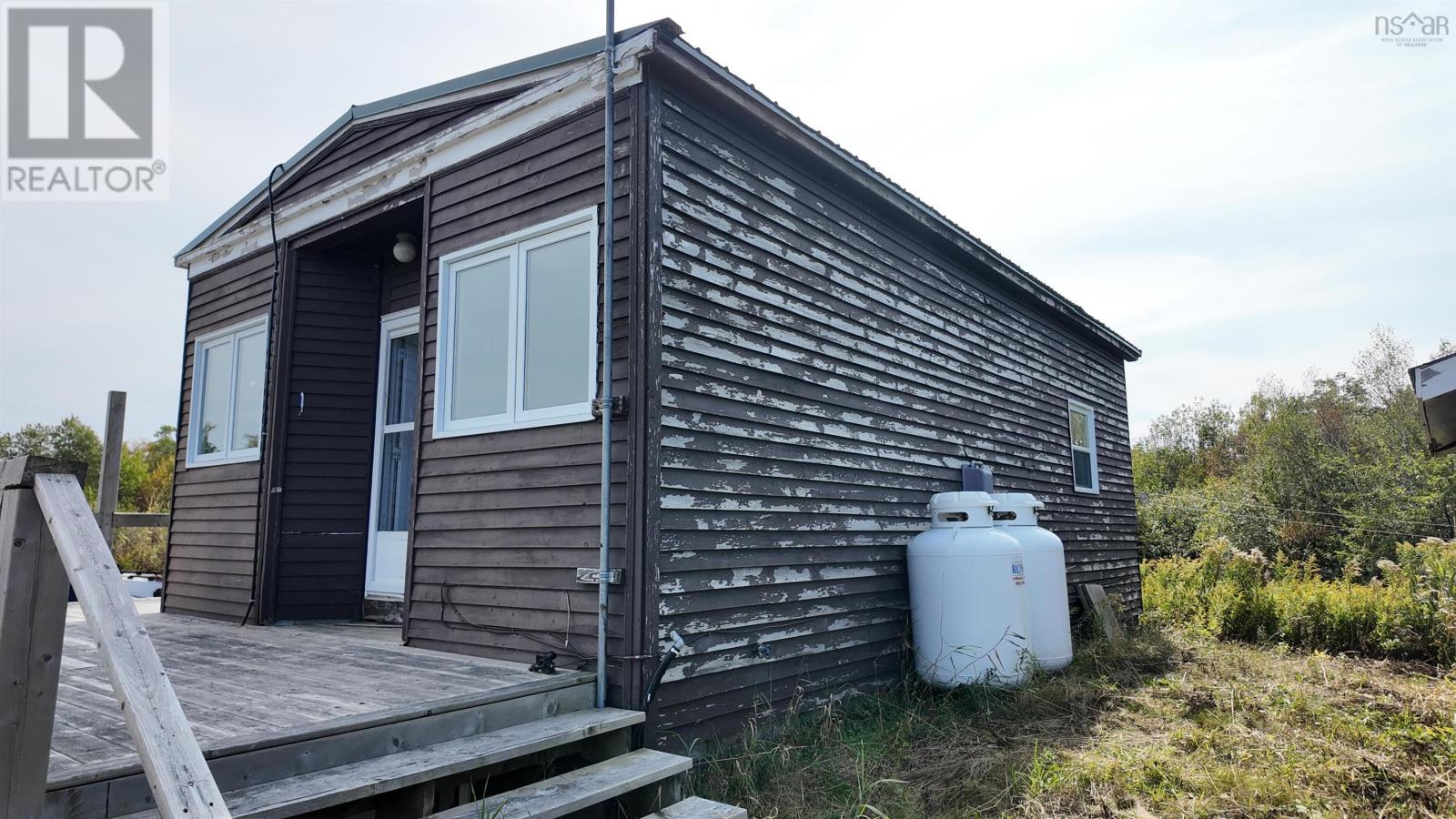 588 Sunset Drive, Lansdowne, Nova Scotia  B0S 1S0 - Photo 7 - 202523201