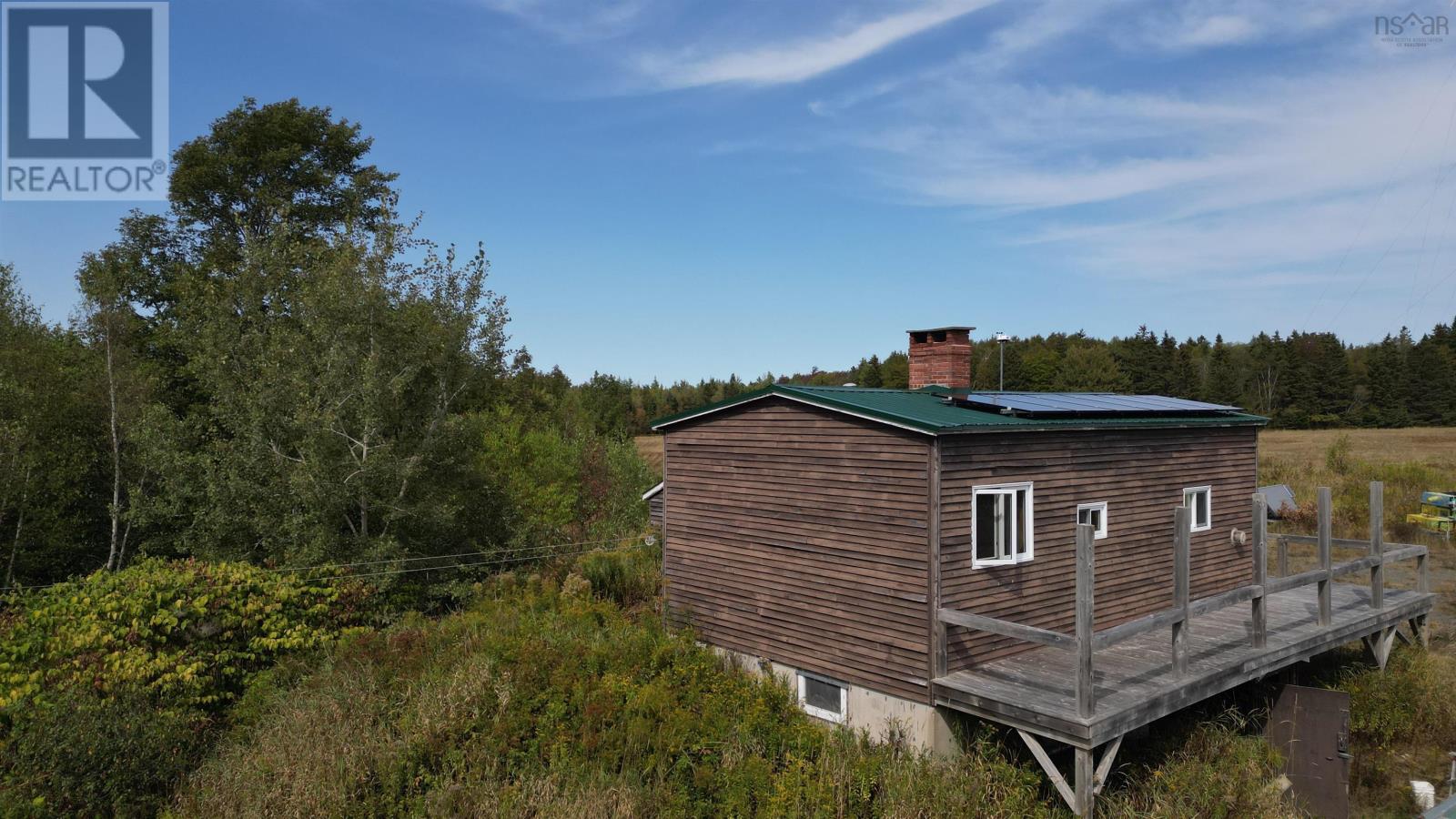 588 Sunset Drive, Lansdowne, Nova Scotia  B0S 1S0 - Photo 8 - 202523201