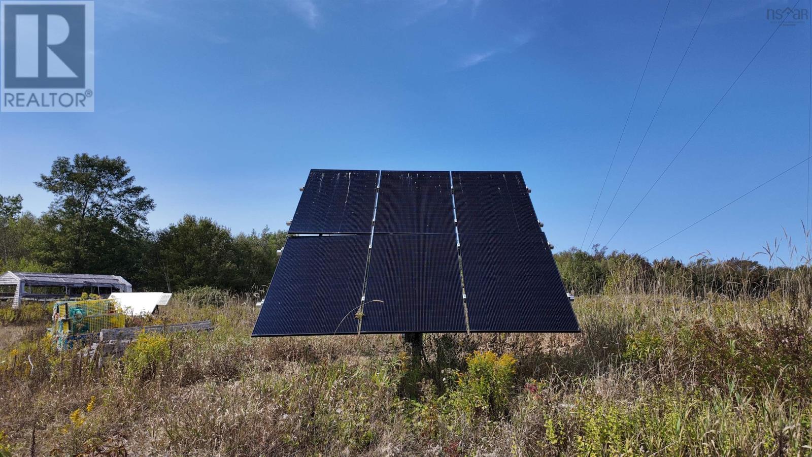 588 Sunset Drive, Lansdowne, Nova Scotia  B0S 1S0 - Photo 9 - 202523201