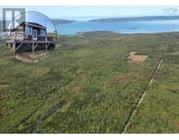 588 Sunset Drive, lansdowne, Nova Scotia