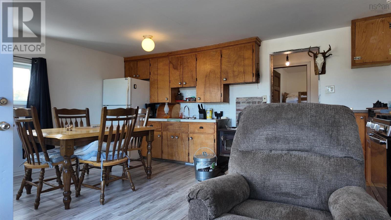 588 Sunset Drive, Lansdowne, Nova Scotia  B0S 1S0 - Photo 10 - 202523208