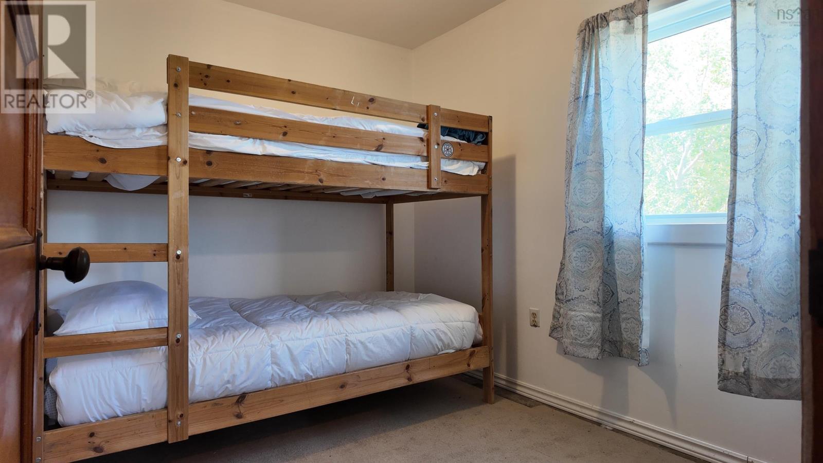 588 Sunset Drive, Lansdowne, Nova Scotia  B0S 1S0 - Photo 13 - 202523208