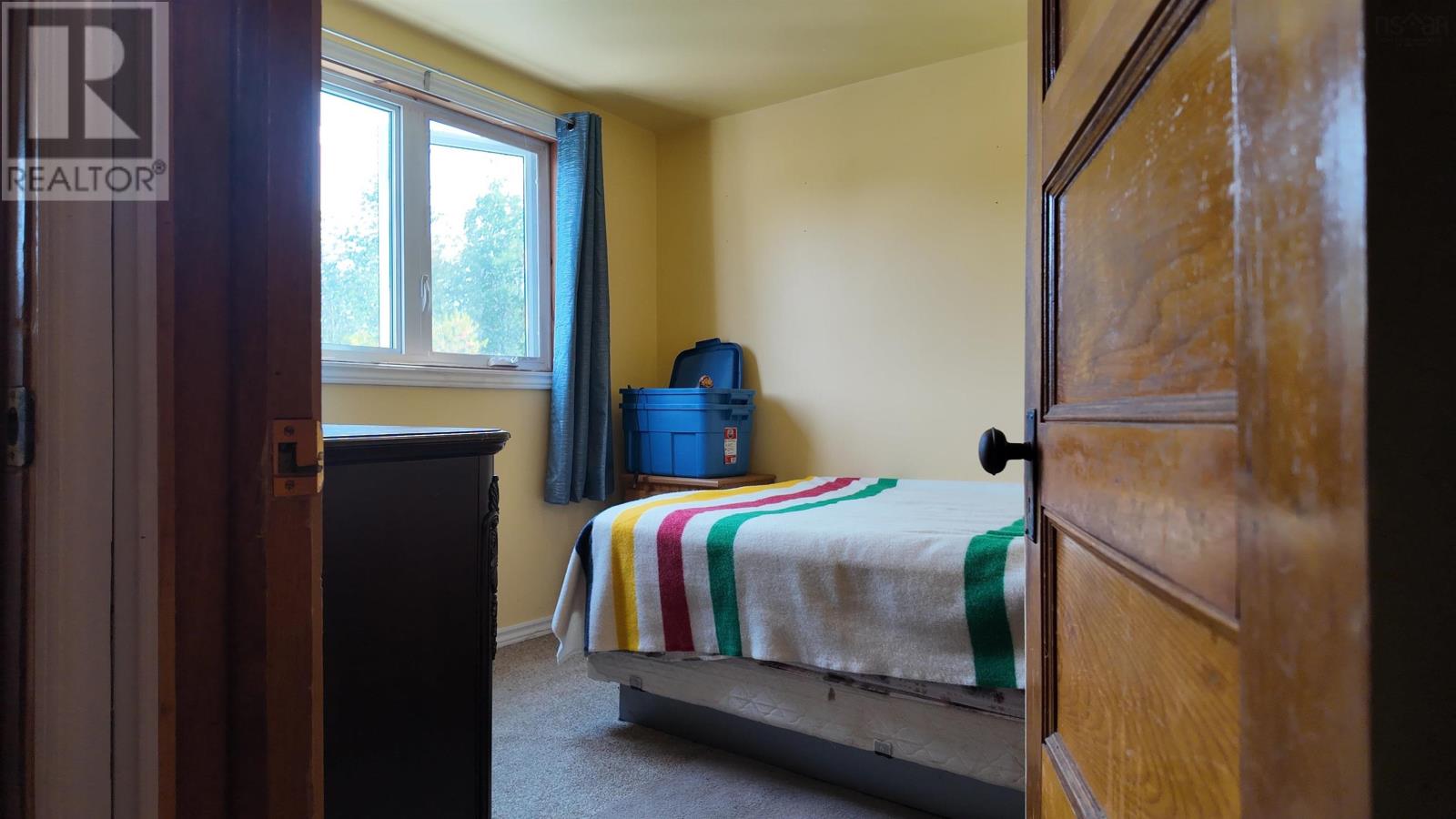 588 Sunset Drive, Lansdowne, Nova Scotia  B0S 1S0 - Photo 14 - 202523208