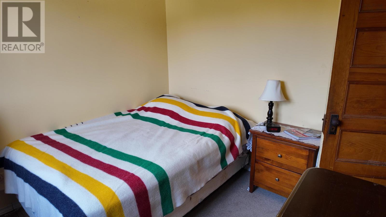 588 Sunset Drive, Lansdowne, Nova Scotia  B0S 1S0 - Photo 15 - 202523208