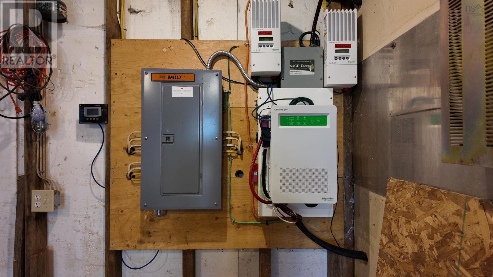 588 Sunset Drive, Lansdowne, Nova Scotia  B0S 1S0 - Photo 18 - 202523208