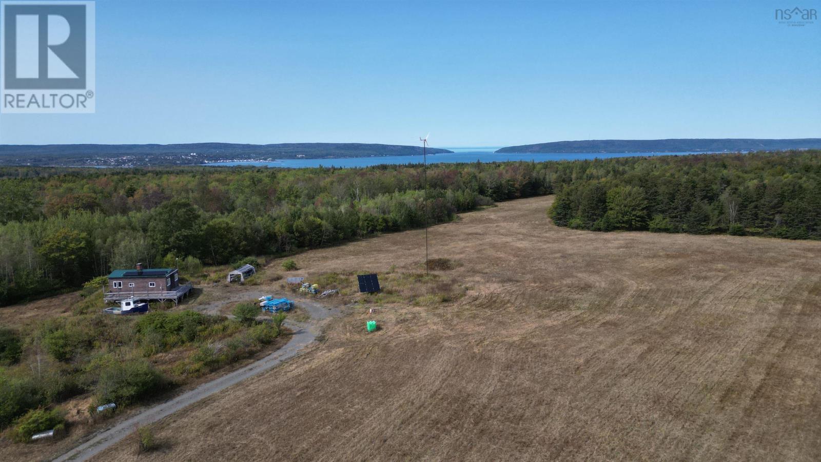 588 Sunset Drive, Lansdowne, Nova Scotia  B0S 1S0 - Photo 22 - 202523208