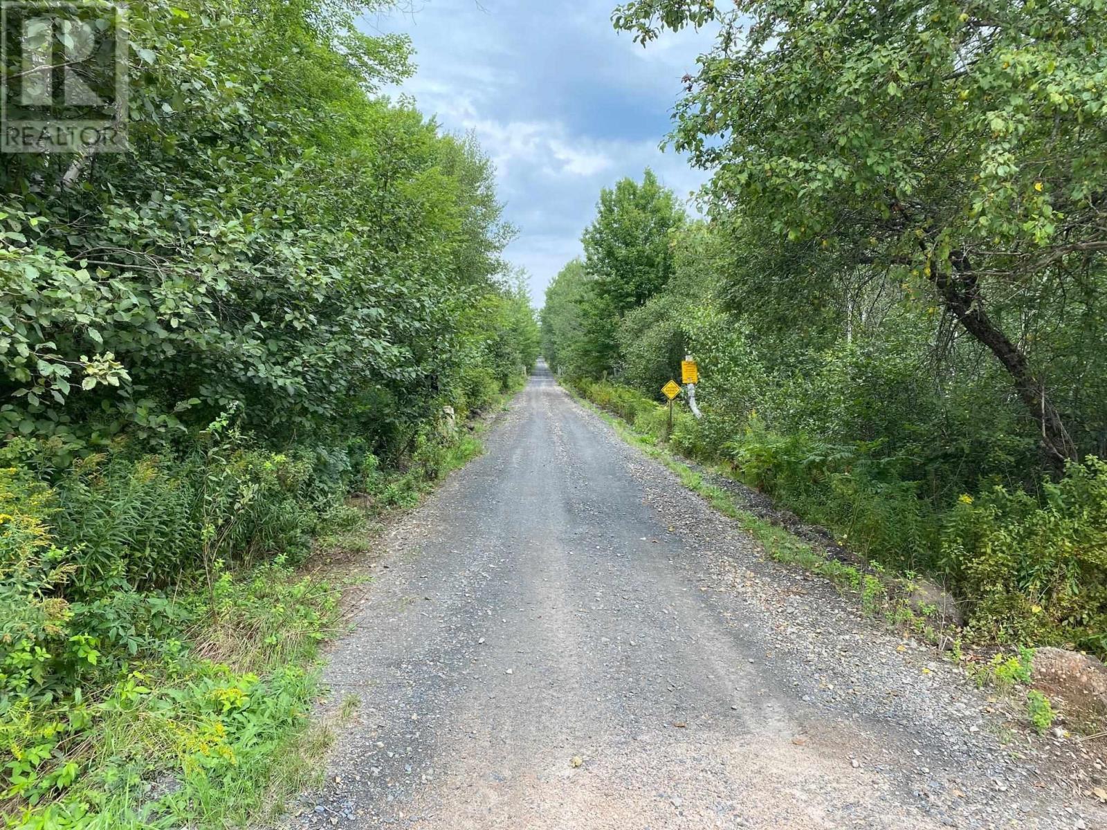 Lot Pid#05173786 Hastings Road, Springfield, Nova Scotia  B0R 1H0 - Photo 2 - 202523206