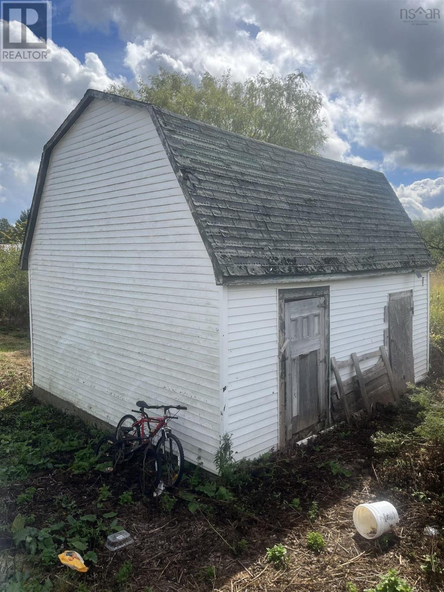 4186 Highway 201, Carleton Corner, Nova Scotia  B0S 1C0 - Photo 10 - 202523212