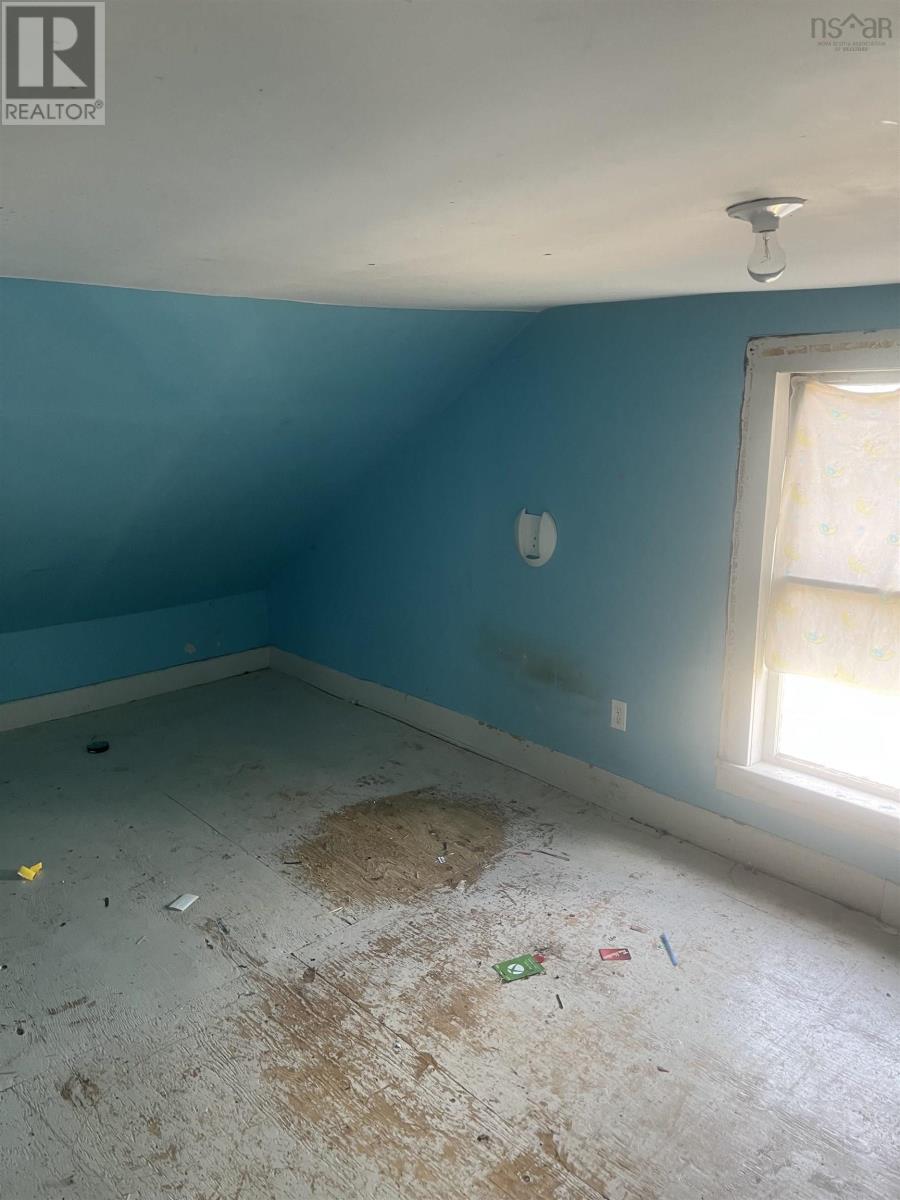 4186 Highway 201, Carleton Corner, Nova Scotia  B0S 1C0 - Photo 2 - 202523212