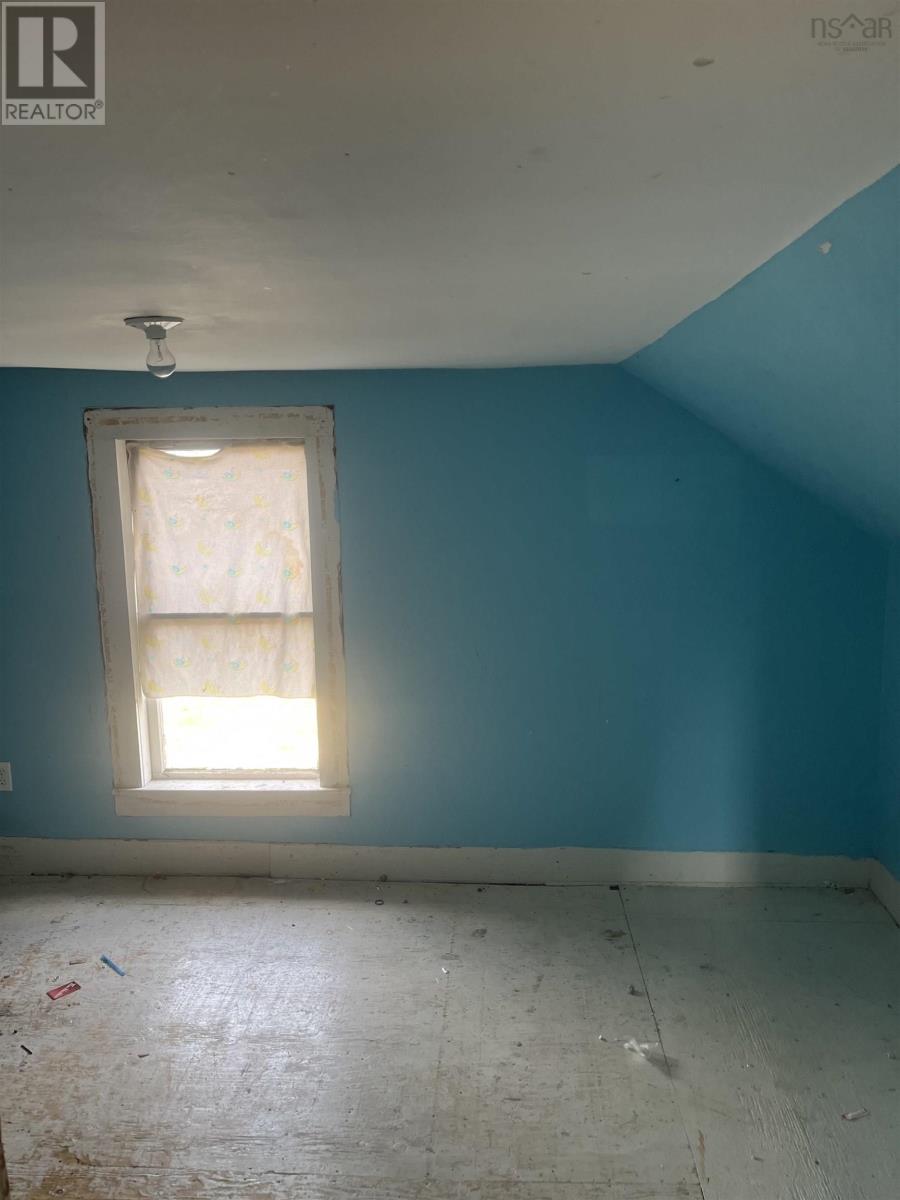 4186 Highway 201, Carleton Corner, Nova Scotia  B0S 1C0 - Photo 3 - 202523212