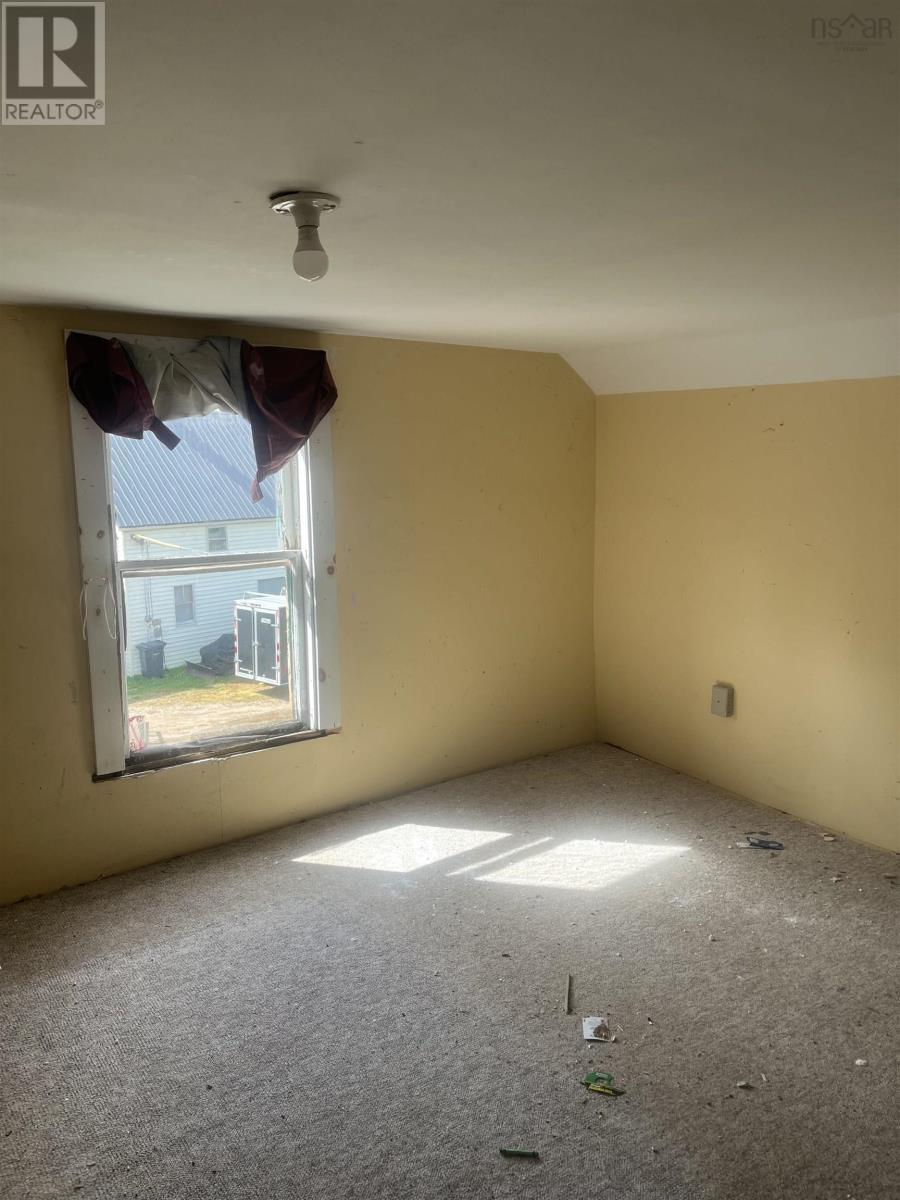 4186 Highway 201, Carleton Corner, Nova Scotia  B0S 1C0 - Photo 6 - 202523212