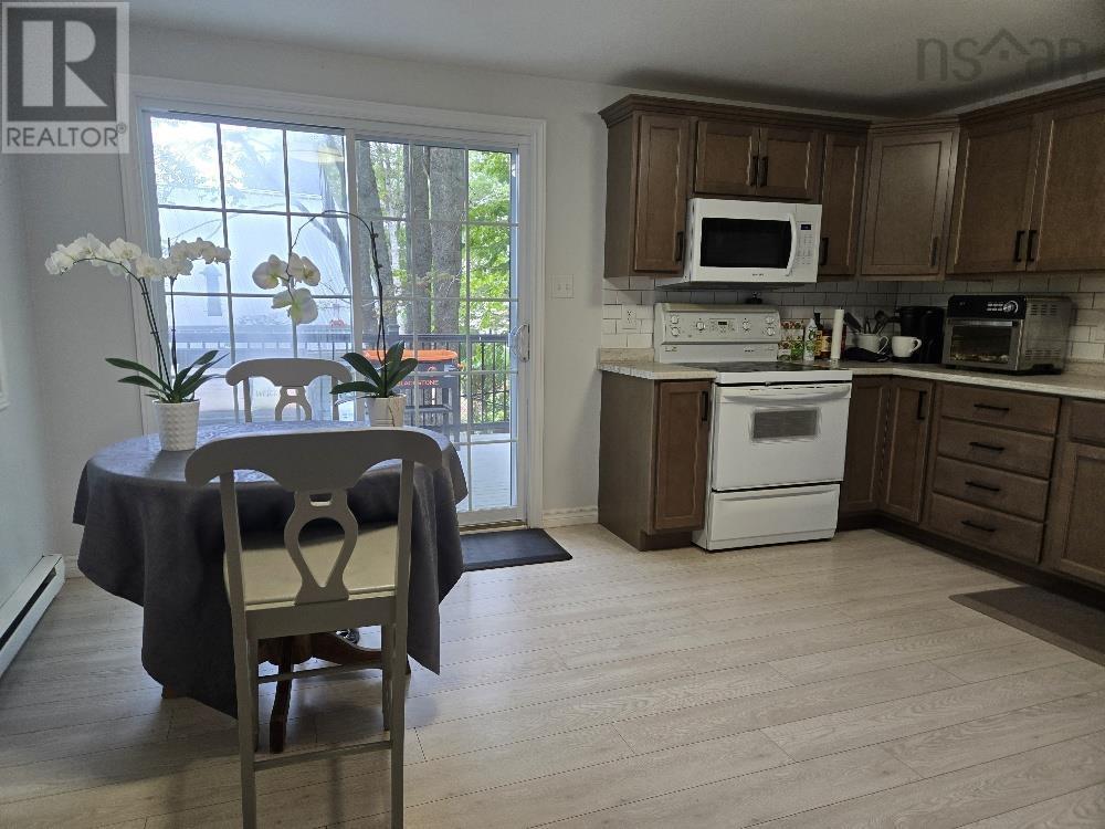 21 Heritage Place, Truro, Nova Scotia  B2N 6J4 - Photo 4 - 202523226