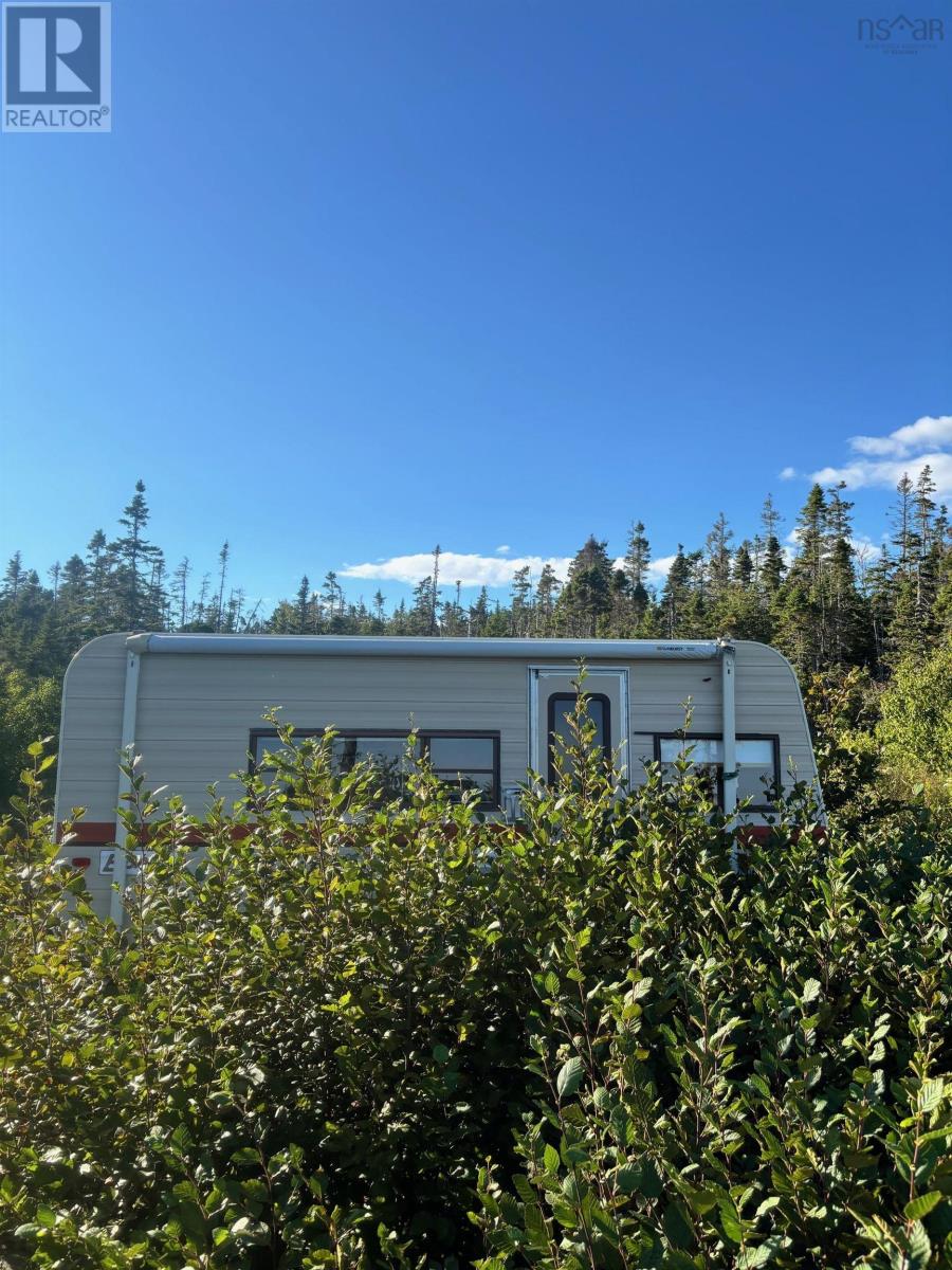 Lot 2 Highway 7, Port Dufferin, Nova Scotia  B0J 2R0 - Photo 15 - 202523230